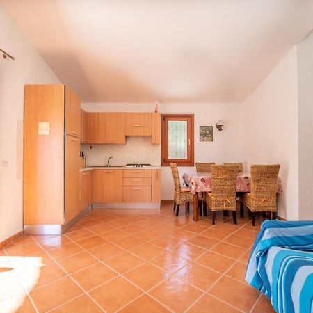 House In San Teodoro Among The Scents Of Sardinia Villa Buitenkant foto